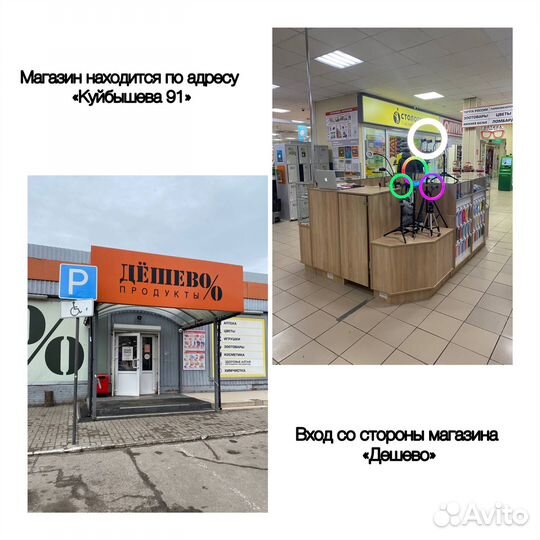 Карты памяти microsd 16/32/64/128 GB