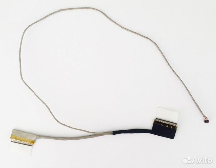 Шлейф матрицы новый DD0XK1LC000