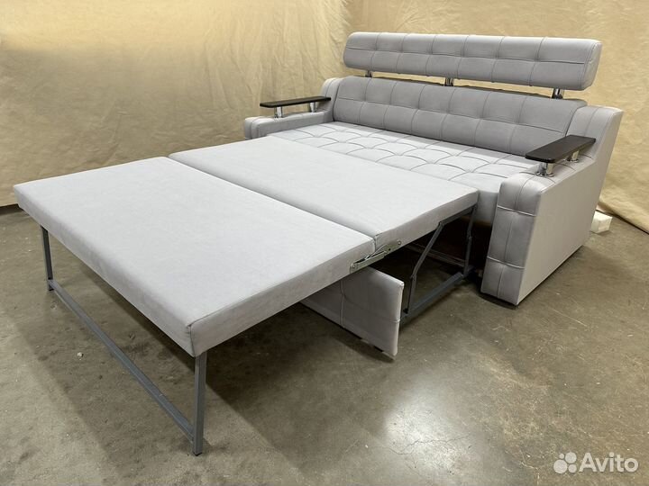 Диван новый