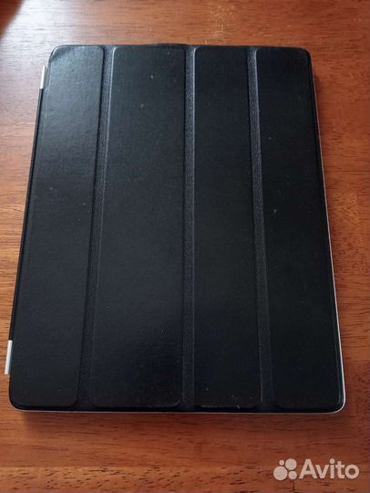 iPad, 64 Gb, модель А 1396