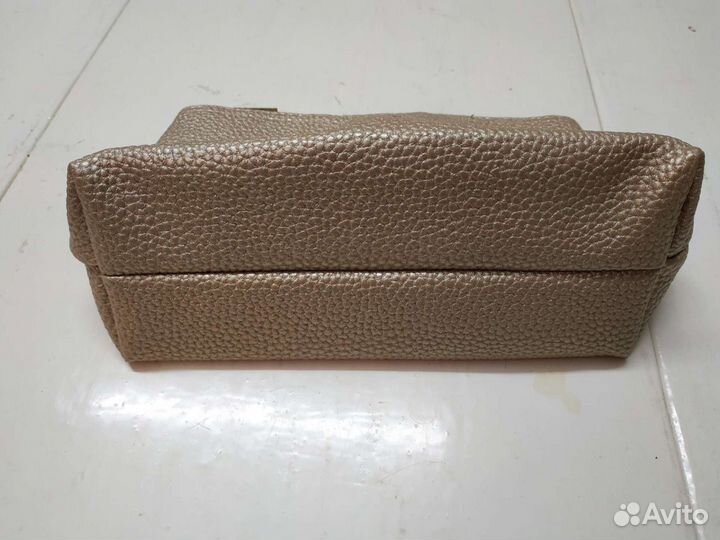 Косметичка Palmolive