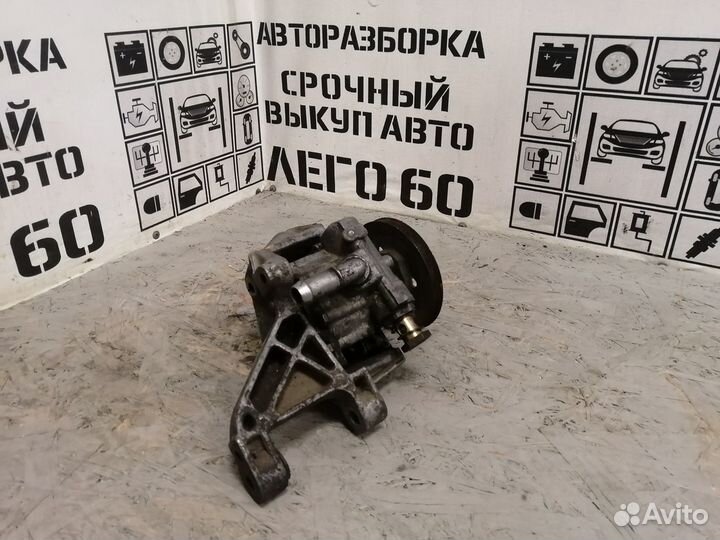 Насос гидроусилителя для Seat Toledo II