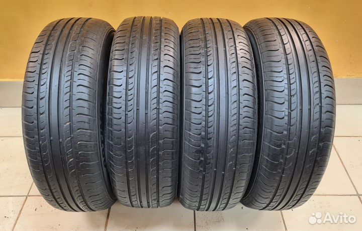 Hankook Optimo H417 185/65 R15 91H