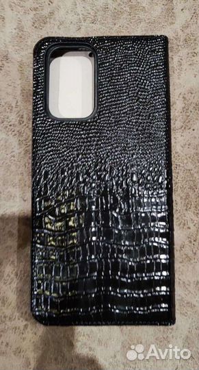 Чехол для телефона Xiaomi Redmi Note 10 Pro, новый