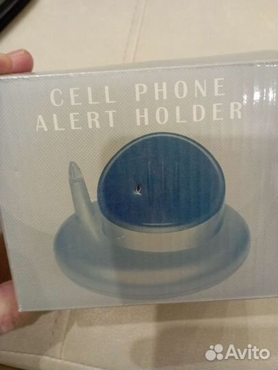 Держатель для телефона