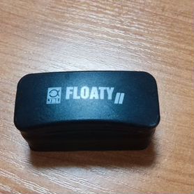 Jbl floaty ll магнитный скребок для стекол