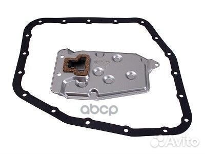 Фильтр АКПП toyota RAV4 97/ Ipsum/ Carina (T190)