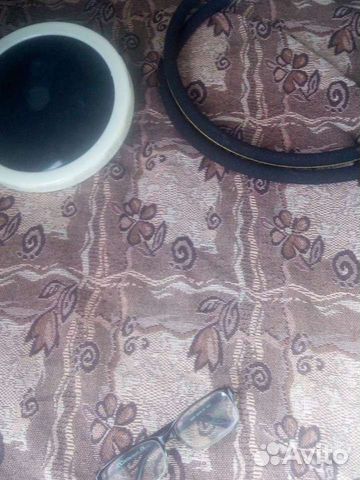 Аэратор для пруда