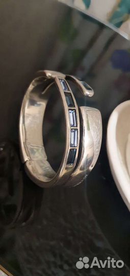 Uno de 50 браслет