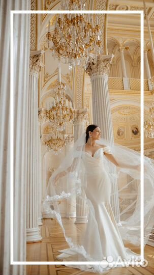 Фотограф Видеограф