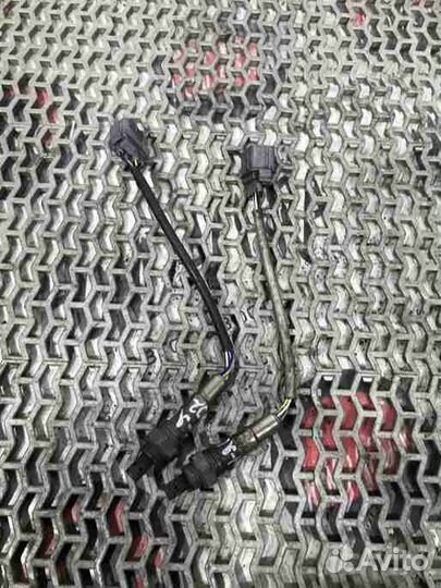 Лямбда-зонд Honda Legend