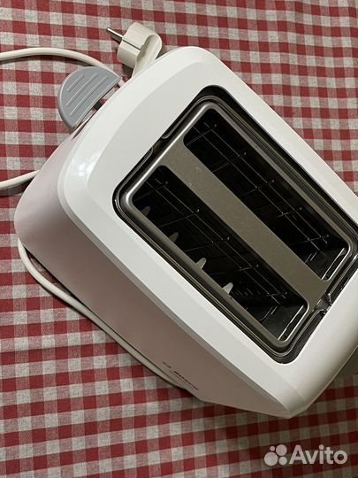 Техника кухонная