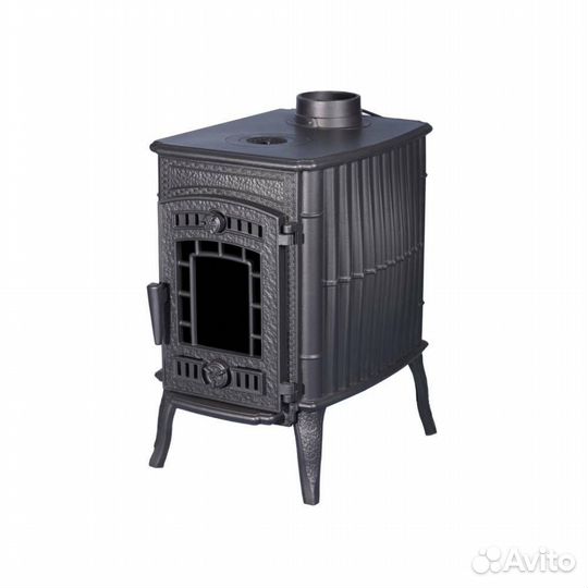 Печь-камин «Маэстро»