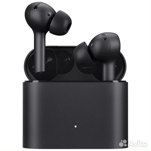 Беспроводные наушники Xiaomi Air 2 Pro