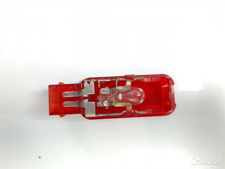 Плафон салона Audi A6 C5 ASN 2003