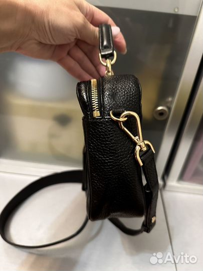 Сумка michael kors кроссбоди