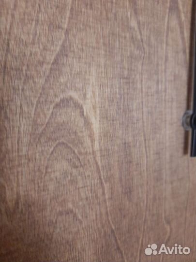 Часы натуральное дерево