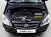 Hyundai Getz 1.4 MT, 2010, 130 052 км с пробегом, цена 470000 руб.