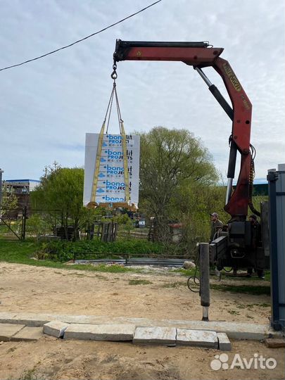 Газосиликатный Блок 250 250