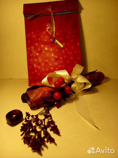 Магический сувенир