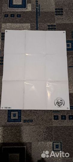 Sony playstation 4 игры PlayStation 4