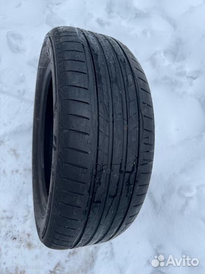 Bridgestone Turanza T005 225/55 R17 97W