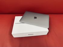 Apple Macbook 12 2017 A1534 запчасти