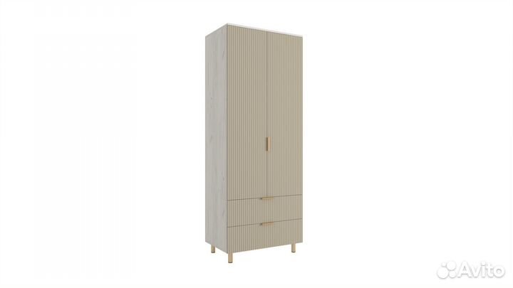 Шкаф Бирмингем 12