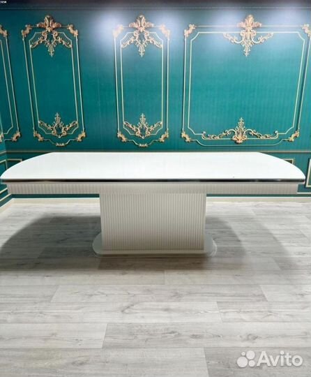 Обеденный стол \оплата при получении