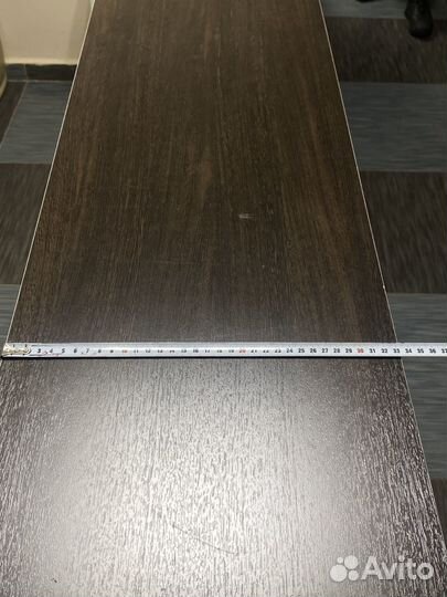 Комод новый большой