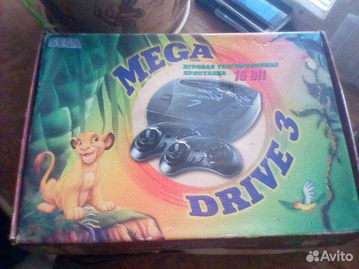 Dendy sega sony ps1 ps2 psp xbox360 games