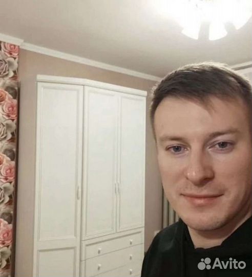 Сборка мебели быстро / качественно