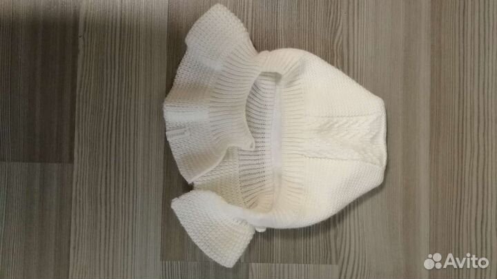 Комплект на выписку