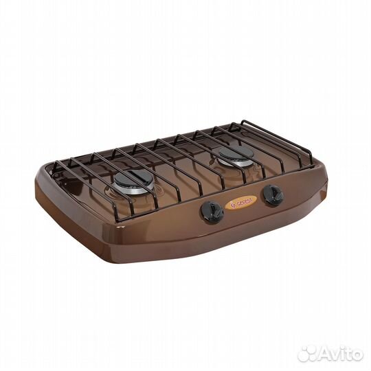 Плита настольная газовая Gefest (Гефест) Пг 700-02