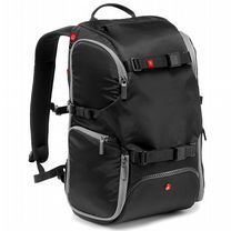 Новый MB MA-BP-TRV Manfrotto рюкзак