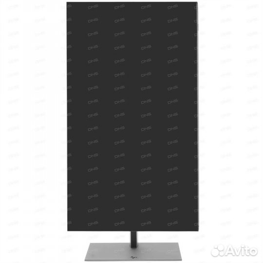 Монитор HP z24f G3