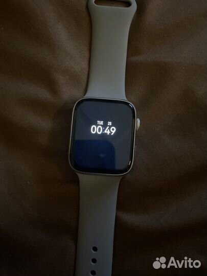 Apple watch series 8 44mm