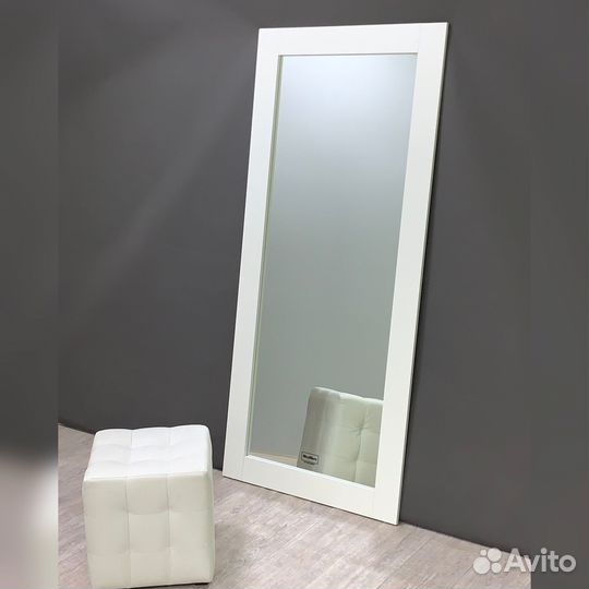 Зеркало / Напольное зеркало