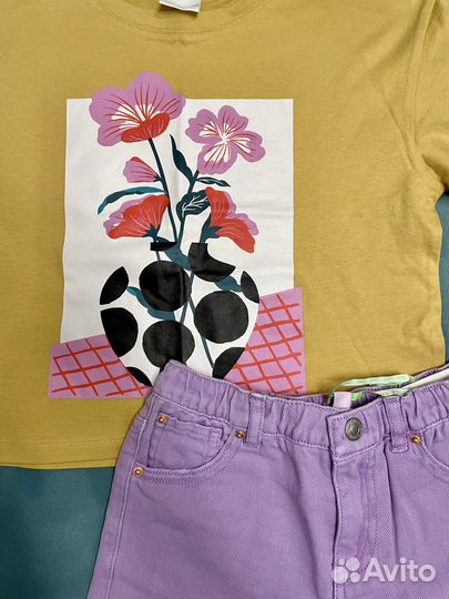 Комплект 110+