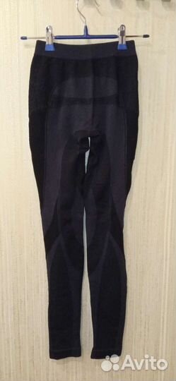 Термокольсоны женские Brubeck