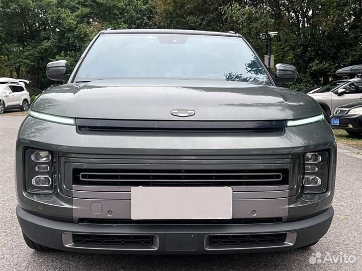 Geely Icon 1.5 AMT, 2021, 45 000 км