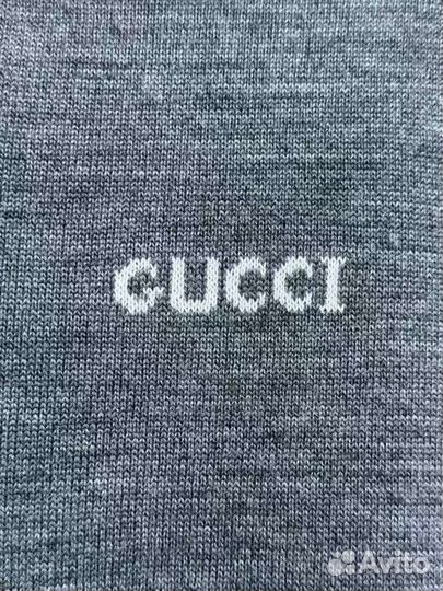 Gucci кардиган