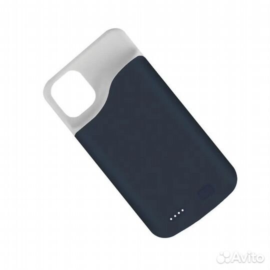 Чехол аккумулятор Apple iPhone 11 Pro