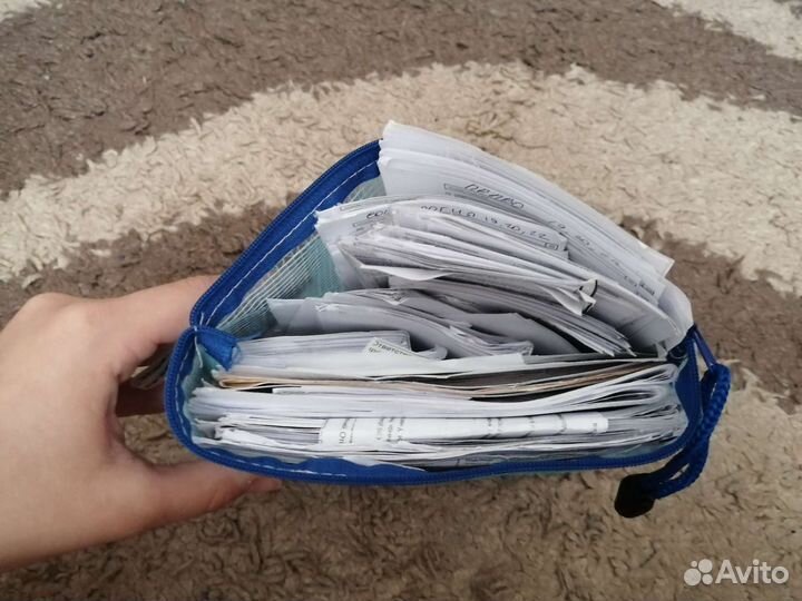 Справочные материалы для егэ по литературе