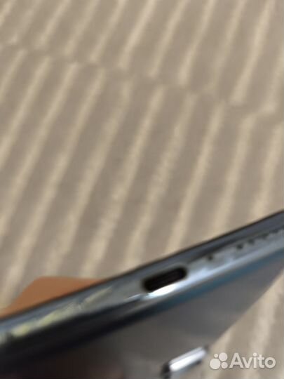 Xiaomi 12T Pro, 8/256 ГБ