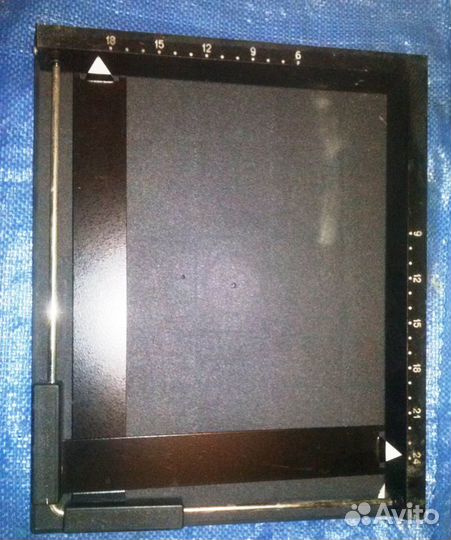 Фоторамка, чехольчик на фотоаппарат