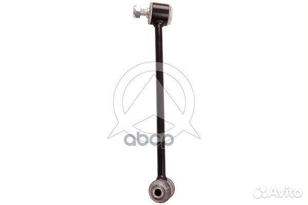 Стойка стабилизатора зад лев 49262 Sidem