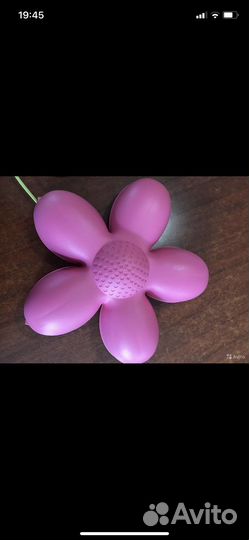 Светильник настенный икея