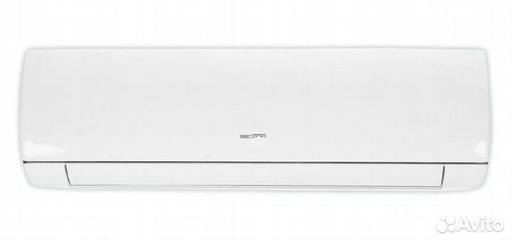 Кондиционер Aeronik Gree ASI-07HS5/ASO-07HS5