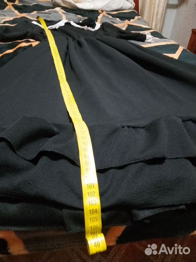 Платье р. 42-48